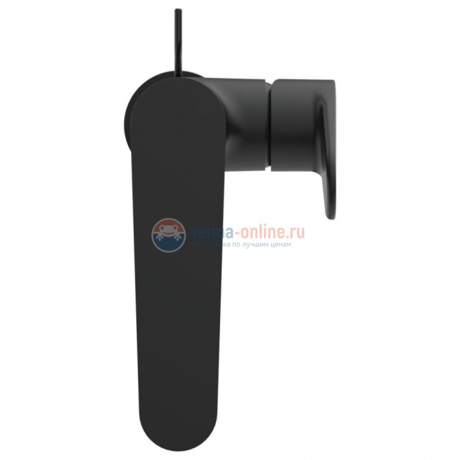 Смеситель для раковины Ideal Standard CERAFINE O BC703XG