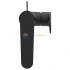 Смеситель для раковины Ideal Standard CERAFINE O BC703XG