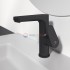 Смеситель для раковины Ideal Standard CERAFINE O BC703XG