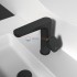 Смеситель для раковины Ideal Standard CERAFINE O BC703XG