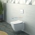 Промо-комплект 3 в 1 Ideal Standard с подвесным унитазом T359601 STRADA II AquaBlade® и инсталляцией PROSYS Промо-комплект 3 в 1 Ideal Standard с подвесным унитазом T359601 STRADA II AquaBlade® и инсталляцией PROSYS
