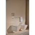 Промо-комплект 3 в 1 Ideal Standard с подвесным унитазом T359601 STRADA II AquaBlade® и инсталляцией PROSYS Промо-комплект 3 в 1 Ideal Standard с подвесным унитазом T359601 STRADA II AquaBlade® и инсталляцией PROSYS