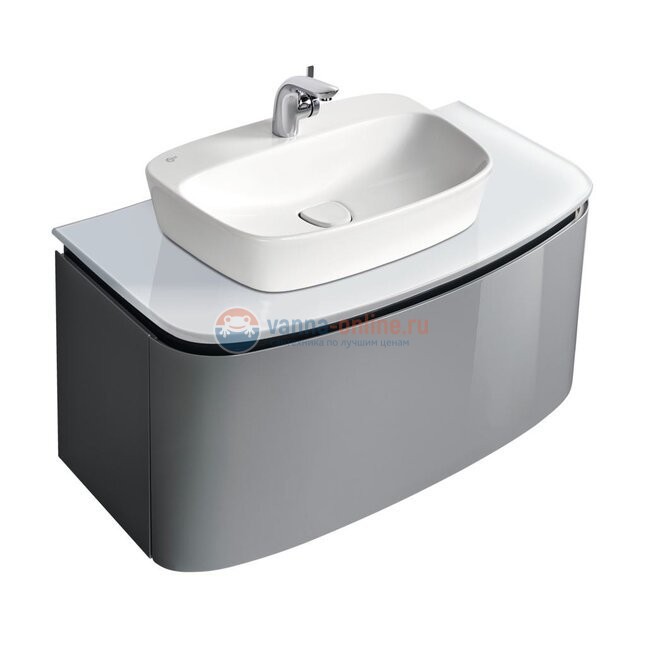 Раковина-чаша 62 см Ideal Standard DEA T044501