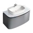 Раковина-чаша 62 см Ideal Standard DEA T044501