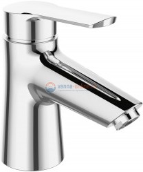 Смеситель Orange Tony M54-021cr для раковины