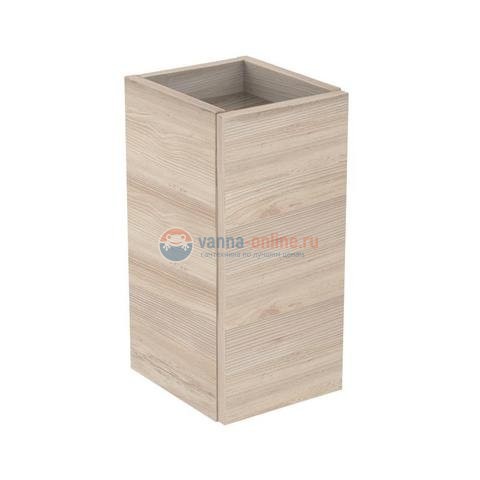 Боковой шкафчик Ideal Standard TONIC II R4317FF Боковой шкафчик Ideal Standard TONIC II R4317FF