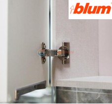 Шкаф Акватон Шерилл 56, 1A206603SH010