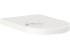 Крышка-сиденье BelBagno Amara BB2002SC SoftClose Крышка-сиденье BelBagno Amara BB2002SC SoftClose