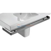 Полотенцедержатель Jacob Delafon Odeon Up E4726-39R для рукомойника E4731 (хром)