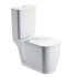 Напольный унитаз BelBagno Prado BB10150CP с бачком BB10150T Напольный унитаз BelBagno Prado BB10150CP с бачком BB10150T
