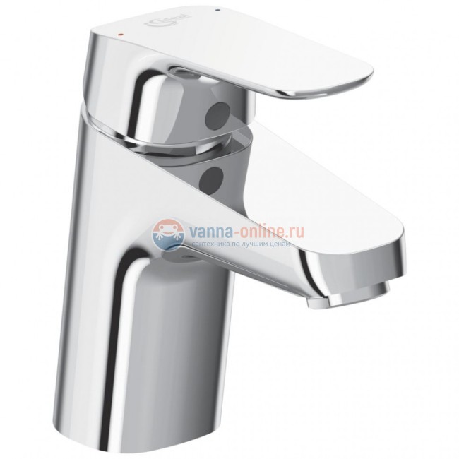 Смеситель для раковины Ideal Standard CERAFLEX B1707AA