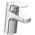 Смеситель для раковины Ideal Standard CERAFLEX B1707AA