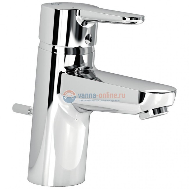 Смеситель для раковины Ideal Standard CONNECT BLUE B9936AA Смеситель для раковины Ideal Standard CONNECT BLUE B9936AA