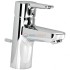 Смеситель для раковины Ideal Standard CONNECT BLUE B9936AA Смеситель для раковины Ideal Standard CONNECT BLUE B9936AA