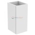 Боковой шкафчик Ideal Standard TONIC II R4317WG