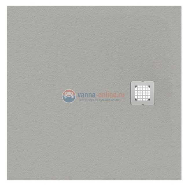 Душевой поддон 90х90 см Ideal Standard K8215FS ULTRAFLAT S