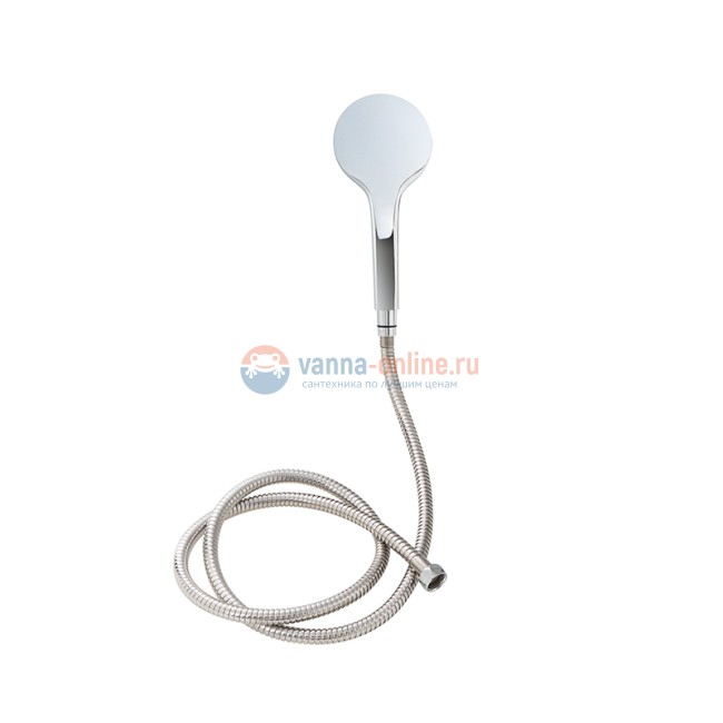 Душевая лейка Iddis 0703F00i18 070 Душевая лейка Iddis 0703F00i18 070