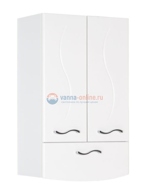 Шкаф Aquanet Моника 50 00186780