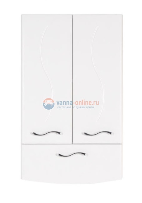 Шкаф Aquanet Моника 50 00186780