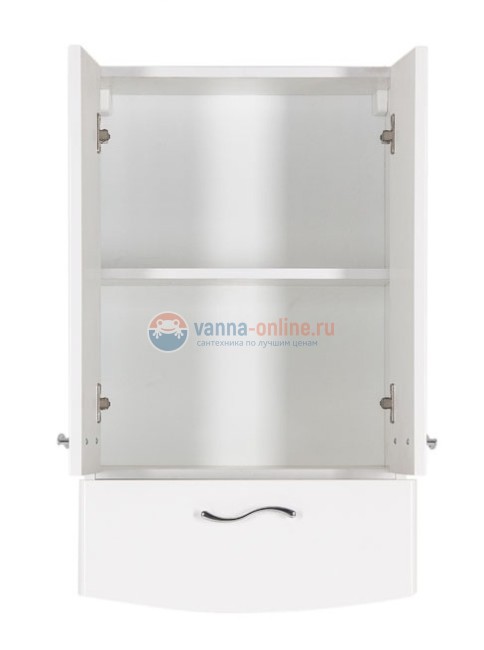 Шкаф Aquanet Моника 50 00186780