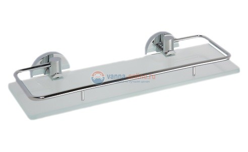 Полка Bemeta Omega 104102202