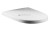 Крышка-сиденье Roca Meridian-N 8012A2004 Soft-Close (7.8012.A.200.4) Крышка-сиденье Roca Meridian-N 8012A2004 Soft-Close (7.8012.A.200.4)
