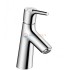 Смеситель Hansgrohe Talis S 72010000 для раковины Смеситель Hansgrohe Talis S 72010000 для раковины