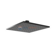 Верхний душ Paini 250 мм, квадратный Верхний душ Paini 250 мм, квадратный