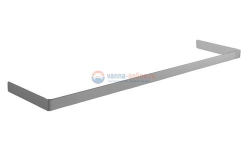 Полотенцедержатель Jacob Delafon Odeon Up E4725-39R для рукомойника E4730 (хром)