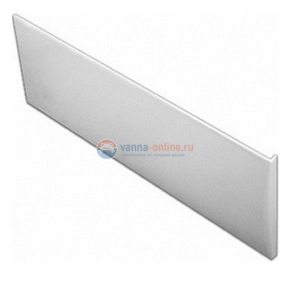 Фронтальная панель Vagnerplast к ванне Ultra Фронтальная панель Vagnerplast к ванне Ultra