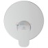 Встраиваемый смеситель для душа Ideal Standard CERAFLEX A6724AA