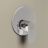 Встраиваемый смеситель для душа Ideal Standard CERAFLEX A6724AA
