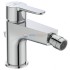 Смеситель для биде Ideal Standard SESIA BC206AA Смеситель для биде Ideal Standard SESIA BC206AA
