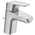 Смеситель для раковины Ideal Standard CERAFLEX B1708AA