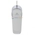 Смеситель для раковины Ideal Standard CERAFLEX B1708AA
