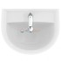 Смеситель для раковины Ideal Standard CERAFLEX B1708AA