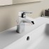 Смеситель для раковины Ideal Standard CERAFLEX B1708AA