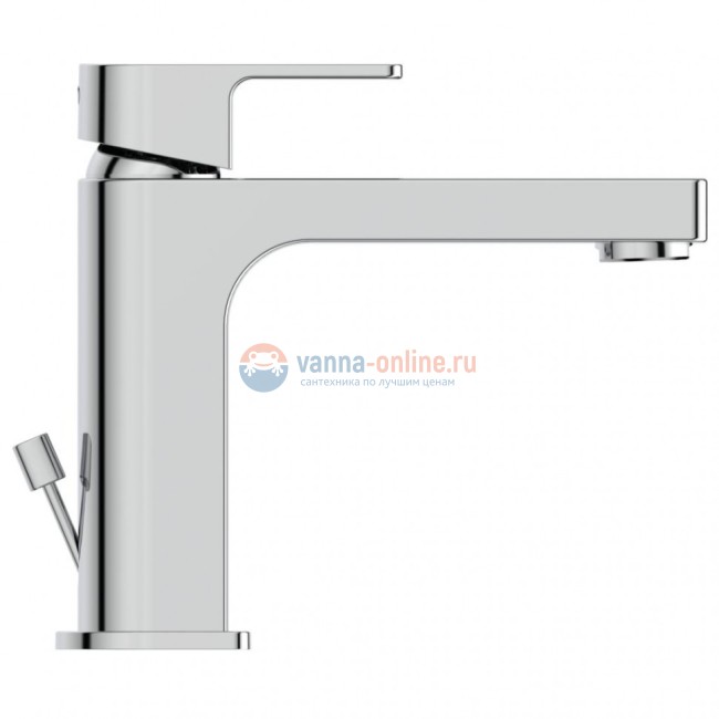 Смеситель для раковины Ideal Standard EDGE A7101AA