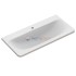 Раковина 100 см Ideal Standard TONIC II K086201