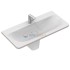 Раковина 100 см Ideal Standard TONIC II K086201
