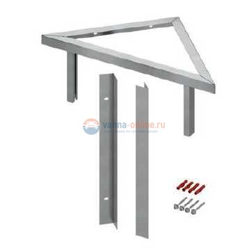 Комплект для установки модуля TECE 9 380 004