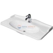 Раковина Акватон Венеция 900 1A707131VN010