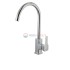 Смеситель для кухни Lemark Basis LM3605C Смеситель для кухни Lemark Basis LM3605C