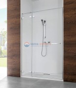 Душевая дверь в нишу Radaway Euphoria DWJ 120 L