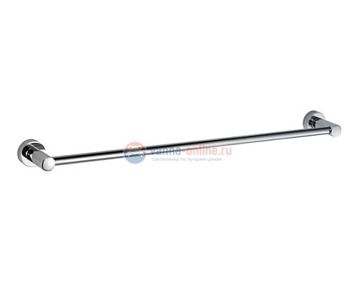 Полотенцедержатель WasserKRAFT Donau 9430