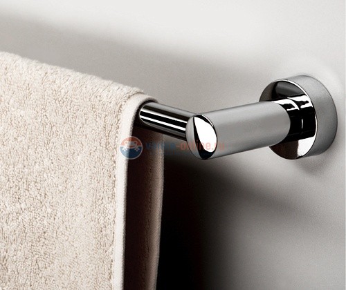 Полотенцедержатель WasserKRAFT Donau 9430