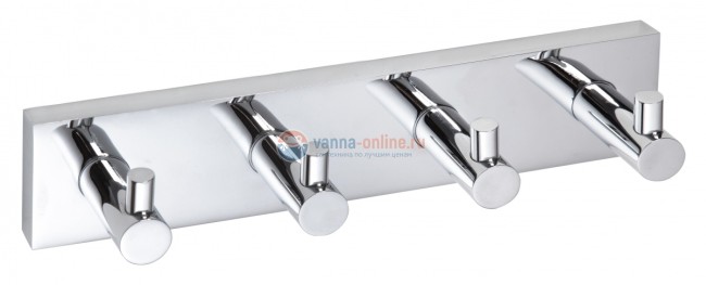 Крючок Bemeta Beta 132405212