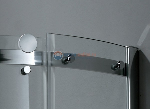 Душевая дверь Cezares STYLUS-BF-1-140-C-Cr, профиль-хром/стекло прозрачное Душевая дверь Cezares STYLUS-BF-1-140-C-Cr, профиль-хром/стекло прозрачное