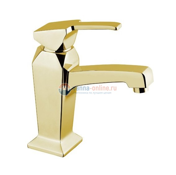 Смеситель Cezares Legend LSM2-01 цвет хром Смеситель Cezares Legend LSM2-01 цвет хром