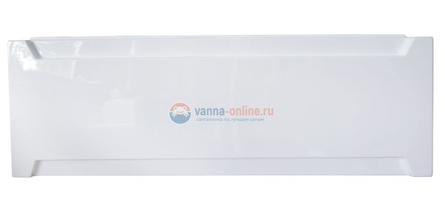 Акриловая ванна Royal Bath Triumph RB 665100 180x120 см, с каркасом